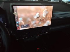 Haval Manlong New Energy 2024 Hi4 102 Pro - ფოტო 13