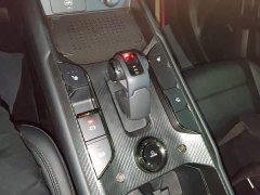 Haval Manlong New Energy 2024 Hi4 102 Pro - ფოტო 14