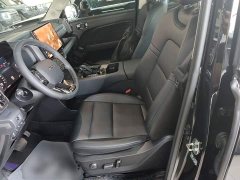 Haval Manlong New Energy 2024 Hi4 102 Pro - ფოტო 15