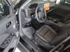Haval Manlong New Energy 2024 Hi4 102 Pro - ფოტო 16
