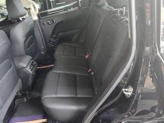 Haval Manlong New Energy 2024 Hi4 102 Pro - ფოტო 17