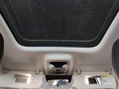 Haval Manlong New Energy 2024 Hi4 102 Pro - ფოტო 18