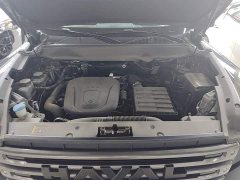 Haval Manlong New Energy 2024 Hi4 102 Pro - ფოტო 20