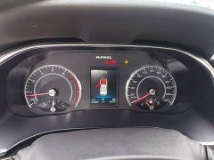 Haval H6 1.5T Automatic Urban Edition - ფოტო 12