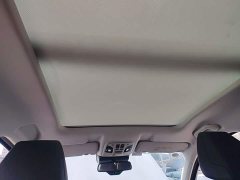 Haval H6 1.5T Automatic Urban Edition - ფოტო 18