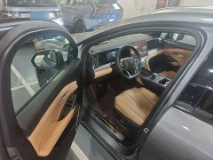 BYD Song L DM-i 2024 160km Exceed - ფოტო 16