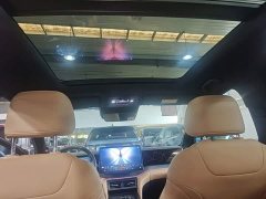 BYD Song L DM-i 2024 160km Exceed - ფოტო 18