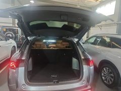 BYD Song L DM-i 2024 160km Exceed - ფოტო 19
