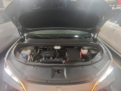 BYD Song L DM-i 2024 160km Exceed - ფოტო 20