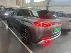 BYD Song L DM-i 2024 160km Exceed - ფოტო 5