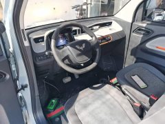 Wuling Hongguang MINIEV 2020 Deluxe Edition LFP Battery - ფოტო 10