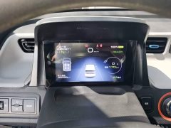 Wuling Hongguang MINIEV 2020 Deluxe Edition LFP Battery - ფოტო 12