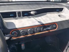 Wuling Hongguang MINIEV 2020 Deluxe Edition LFP Battery - ფოტო 13