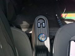 Wuling Hongguang MINIEV 2020 Deluxe Edition LFP Battery - ფოტო 14