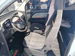 Wuling Hongguang MINIEV 2020 Deluxe Edition LFP Battery - ფოტო 15