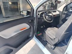 Wuling Hongguang MINIEV 2020 Deluxe Edition LFP Battery - ფოტო 16