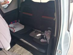 Wuling Hongguang MINIEV 2020 Deluxe Edition LFP Battery - ფოტო 17