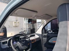 Wuling Hongguang MINIEV 2020 Deluxe Edition LFP Battery - ფოტო 18
