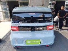 Wuling Hongguang MINIEV 2020 Deluxe Edition LFP Battery - ფოტო 6