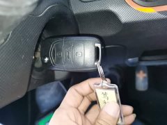 Wuling Hongguang MINIEV 2020 Deluxe Edition LFP Battery - ფოტო 9