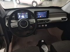 Wuling Hongguang MINIEV Third Generation 215km Advanced Edition - ფოტო 10
