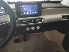 Wuling Hongguang MINIEV Third Generation 215km Advanced Edition - ფოტო 13