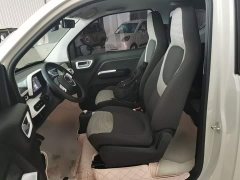 Wuling Hongguang MINIEV Third Generation 215km Advanced Edition - ფოტო 15