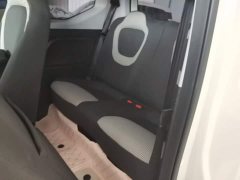 Wuling Hongguang MINIEV Third Generation 215km Advanced Edition - ფოტო 17