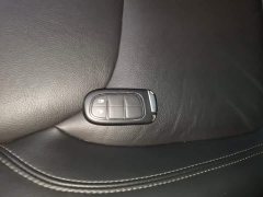 Jeep Cherokee 2019 2.0T FWD Smart Enjoy Edition National VI - ფოტო 9