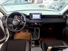 Honda XR-V 1.5L CVT Trend Edition - ფოტო 10