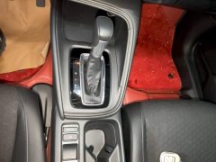 Honda XR-V 1.5L CVT Trend Edition - ფოტო 14