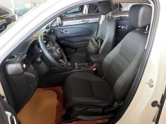 Honda XR-V 1.5L CVT Trend Edition - ფოტო 15