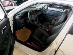 Honda XR-V 1.5L CVT Trend Edition - ფოტო 16