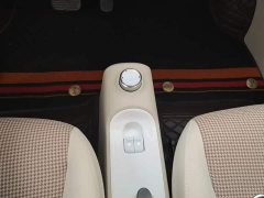 Wuling Hongguang MINIEV Third Generation 215km Advanced Edition - ფოტო 14