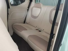 Wuling Hongguang MINIEV Third Generation 215km Advanced Edition - ფოტო 17