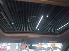 Audi Q3 35 TFSI Fashion Dynamic - ფოტო 18