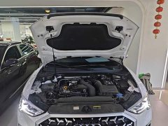 Audi Q3 35 TFSI Fashion Dynamic - ფოტო 20