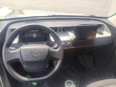 Wuling Hongguang MINIEV 2022 Delightful Edition LFP - ფოტო 10