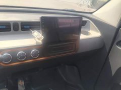 Wuling Hongguang MINIEV 2022 Delightful Edition LFP - ფოტო 13