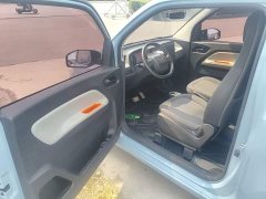 Wuling Hongguang MINIEV 2022 Delightful Edition LFP - ფოტო 16