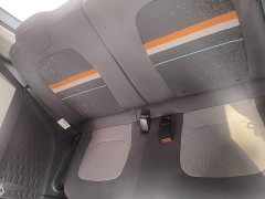 Wuling Hongguang MINIEV 2022 Delightful Edition LFP - ფოტო 17