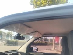 Wuling Hongguang MINIEV 2022 Delightful Edition LFP - ფოტო 18