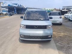 Wuling Hongguang MINIEV 2022 Delightful Edition LFP - ფოტო 3