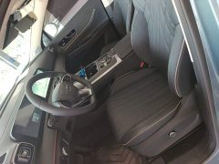 Chery Tiggo 9 2.0T DCT FWD Luxury 5-Seater - ფოტო 15