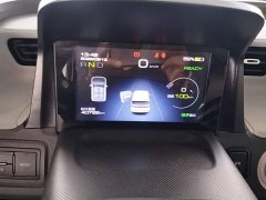 Wuling Hongguang MINIEV 2021 Macaron Sandwich Edition 170km LFP - ფოტო 11