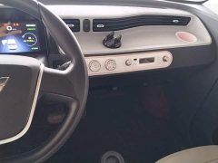 Wuling Hongguang MINIEV 2021 Macaron Sandwich Edition 170km LFP - ფოტო 12