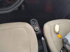 Wuling Hongguang MINIEV 2021 Macaron Sandwich Edition 170km LFP - ფოტო 13