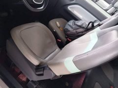 Wuling Hongguang MINIEV 2021 Macaron Sandwich Edition 170km LFP - ფოტო 14
