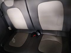 Wuling Hongguang MINIEV 2021 Macaron Sandwich Edition 170km LFP - ფოტო 16