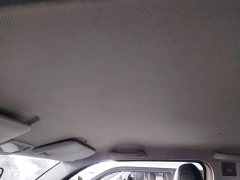 Wuling Hongguang MINIEV 2021 Macaron Sandwich Edition 170km LFP - ფოტო 17